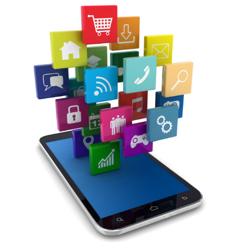 The Best AI Productivity Apps