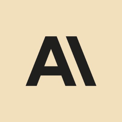 Become a Data-Crunching Rock Star: 12 of the Best Prompts for Analyzing Your Data 