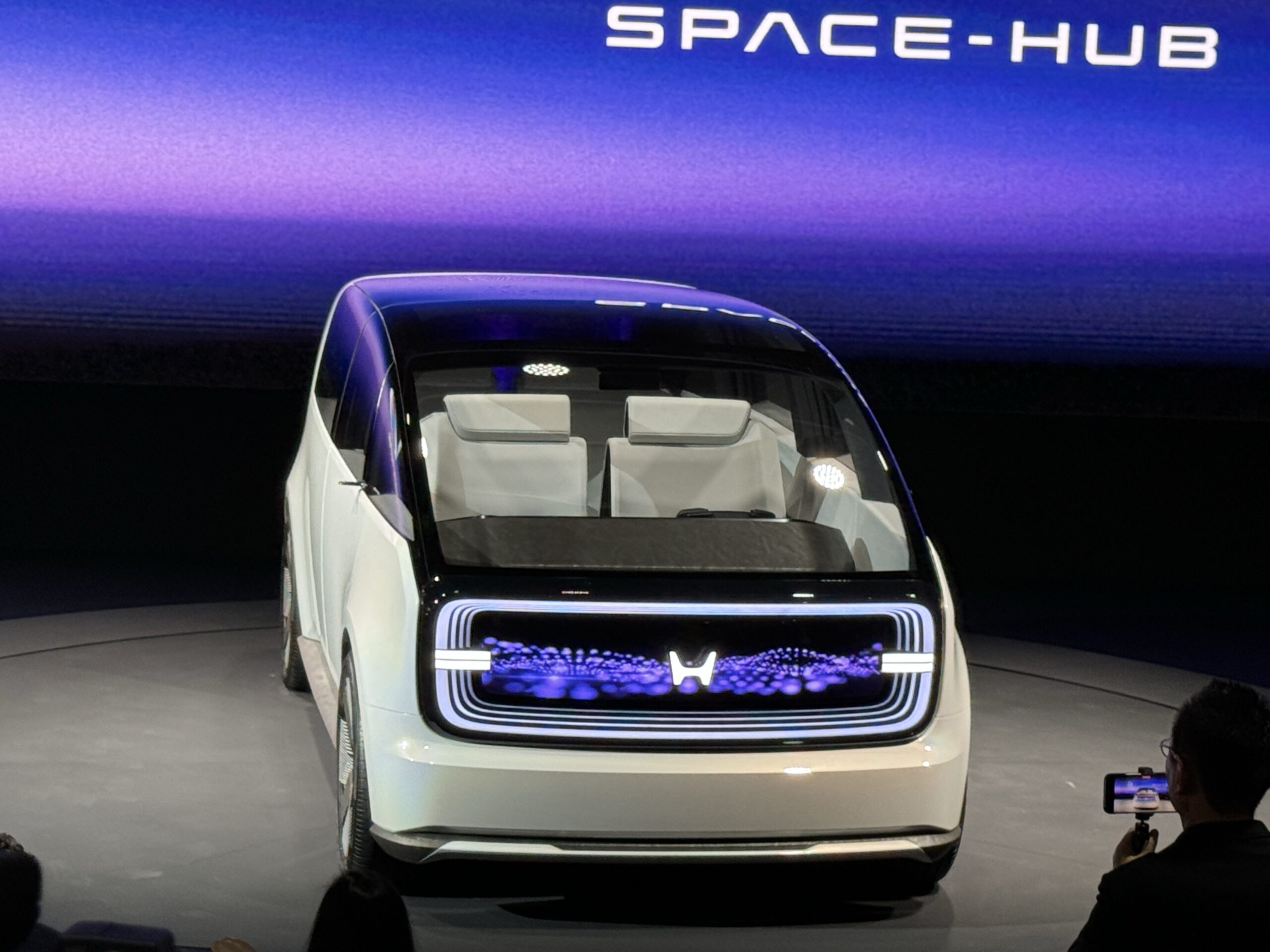 Technology Trends of 2024: Uncovering the Best of CES